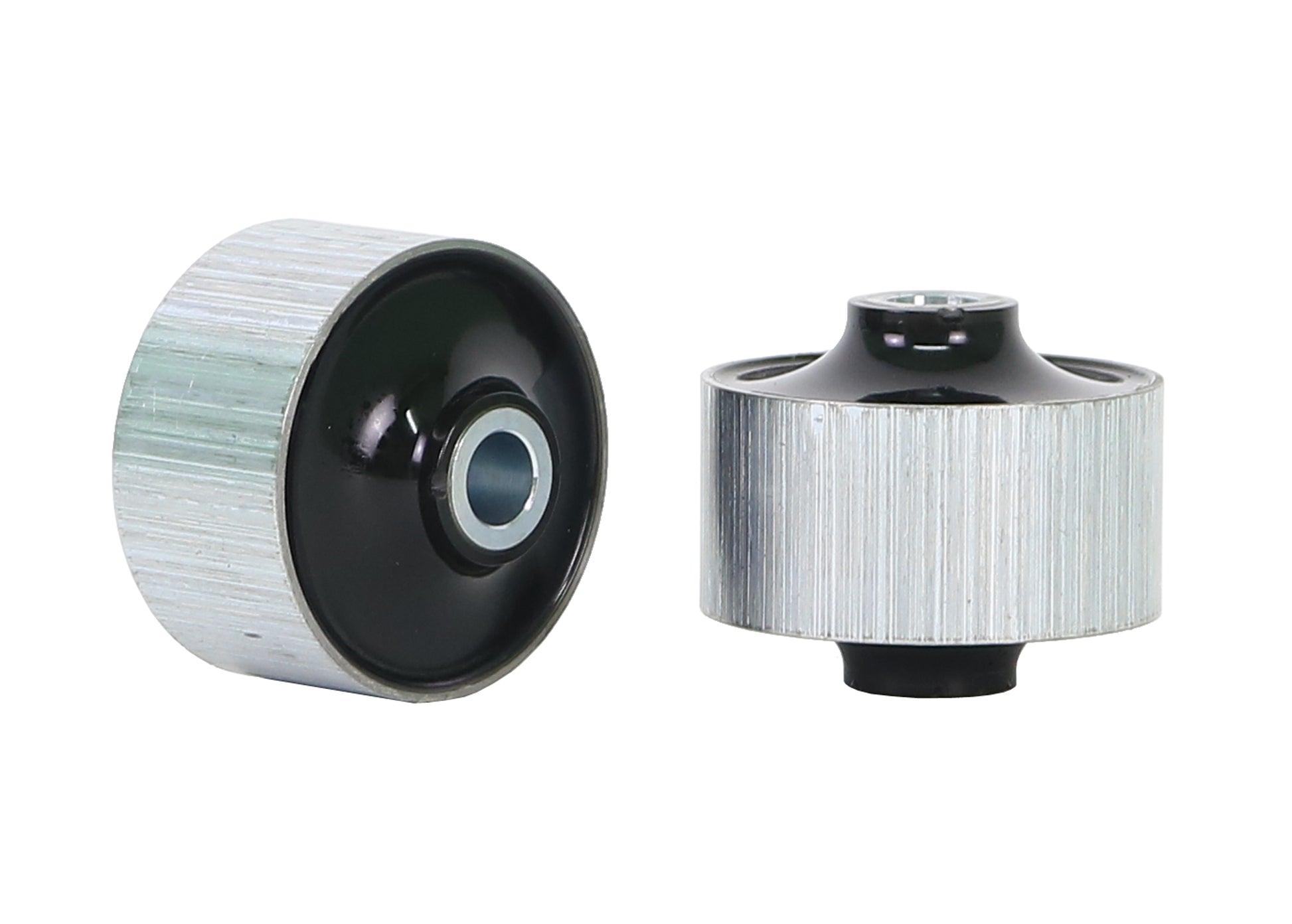 W53630 - Control Arm Lower - Inner Rear Bushing Kit