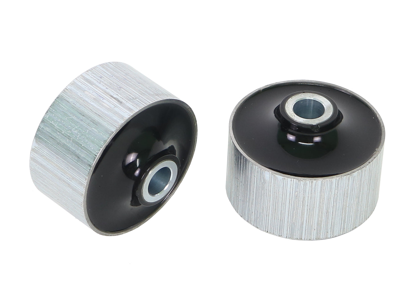 W53630 - Control Arm Lower - Inner Rear Bushing Kit