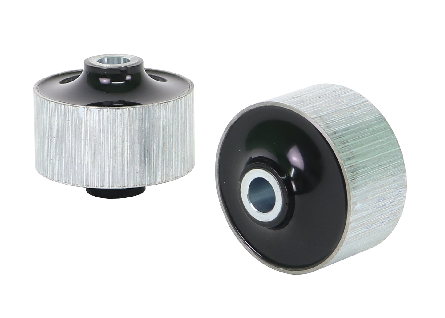 W53630 - Control Arm Lower - Inner Rear Bushing Kit