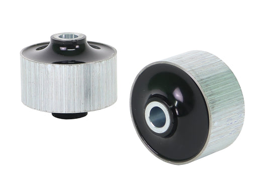 W53630 - Control Arm Lower - Inner Rear Bushing Kit