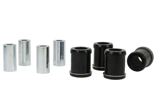 W53633 - Control Arm Lower - Bushing Kit