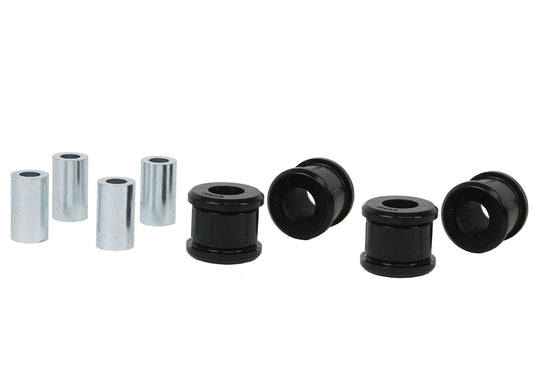 W53634 - Control Arm Upper - Bushing Kit