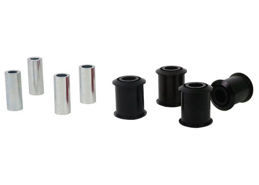 W53637 - Trailing Arm Lower - Bushing Kit