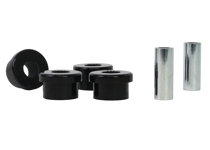 W53639 - Control Arm Lower - Inner Front Bushing Kit