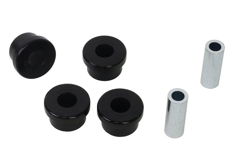 W53639 - Control Arm Lower - Inner Front Bushing Kit