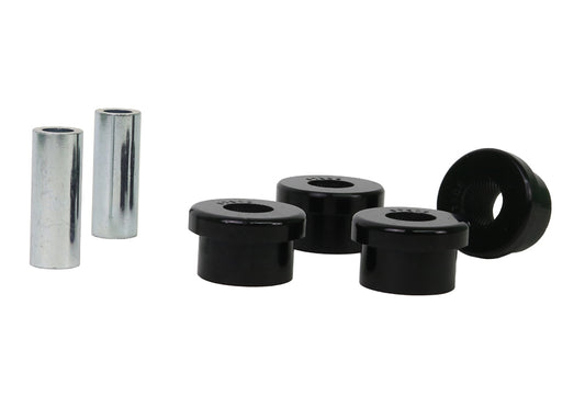 W53639 - Control Arm Lower - Inner Front Bushing Kit