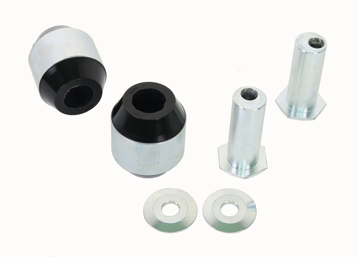 W53642 - Radius Arm Lower - Bushing Kit