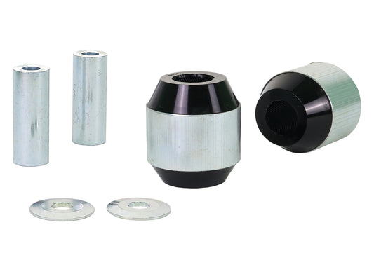 W53642 - Radius Arm Lower - Bushing Kit