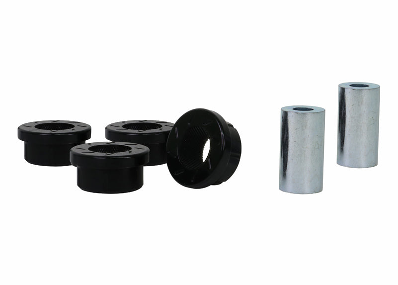 W53643 - Control Arm Lower - Inner Bushing Kit
