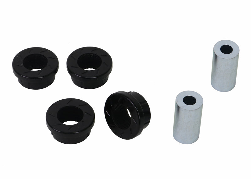 W53643 - Control Arm Lower - Inner Bushing Kit
