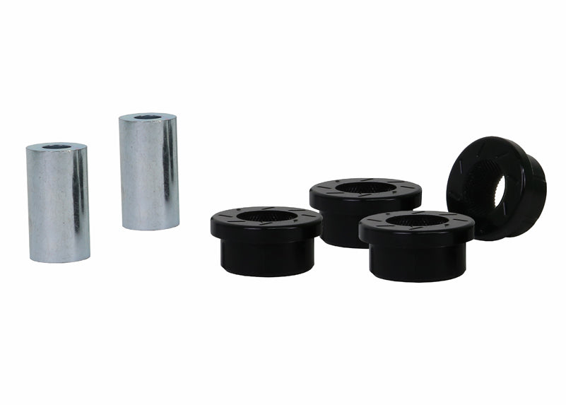 W53643 - Control Arm Lower - Inner Bushing Kit