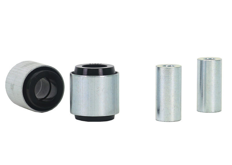 W53645 - Control Arm Lower - Bushing Kit