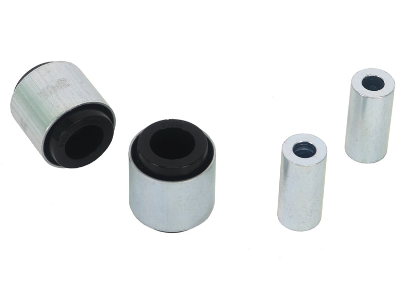 W53645 - Control Arm Lower - Bushing Kit