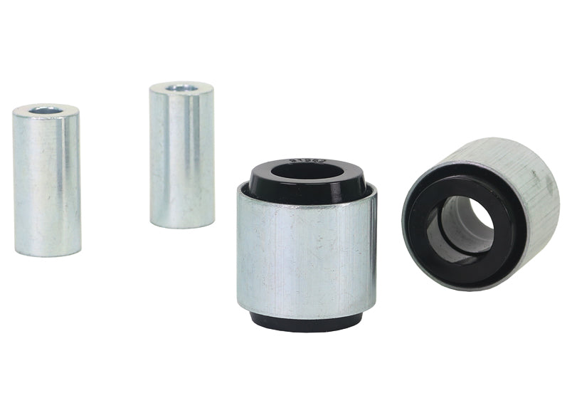 W53645 - Control Arm Lower - Bushing Kit