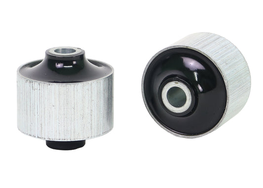 W53648 - Control Arm Lower - Inner Rear Bushing Kit