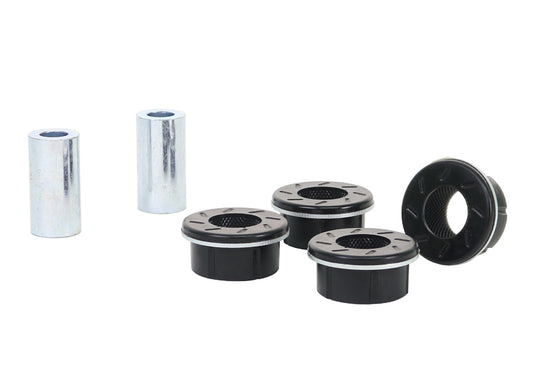 W53649 - Control Arm Lower - Inner Front Bushing Kit
