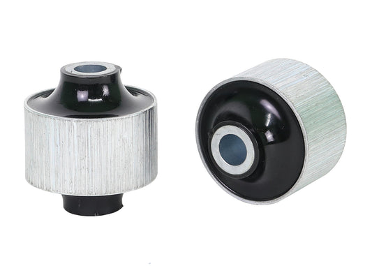 W53651 - Control Arm Lower - Inner Rear Bushing Kit