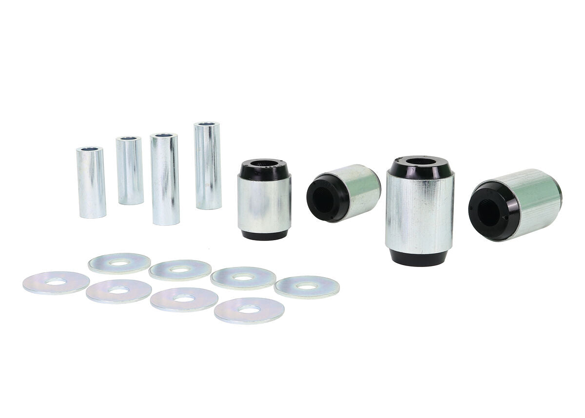 W53655 - Control Arm Lower - Bushing Kit