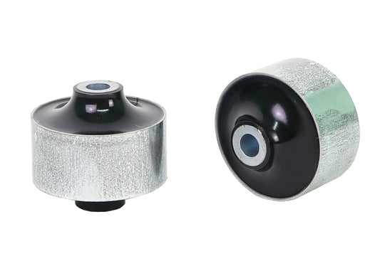 W53656 - Control Arm Lower - Inner Front Bushing Kit