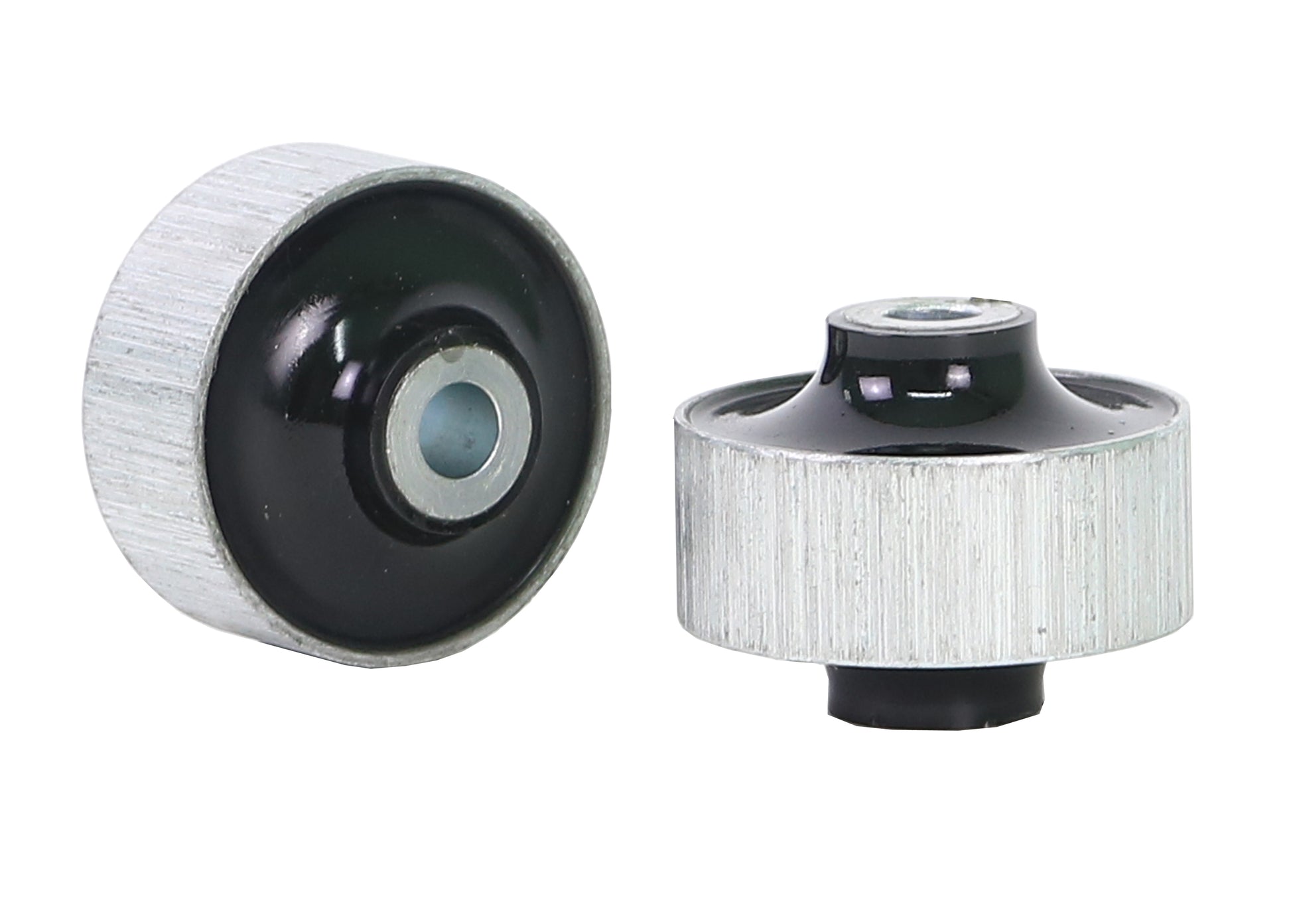 W53660 - Control Arm Lower - Inner Rear Bushing Kit