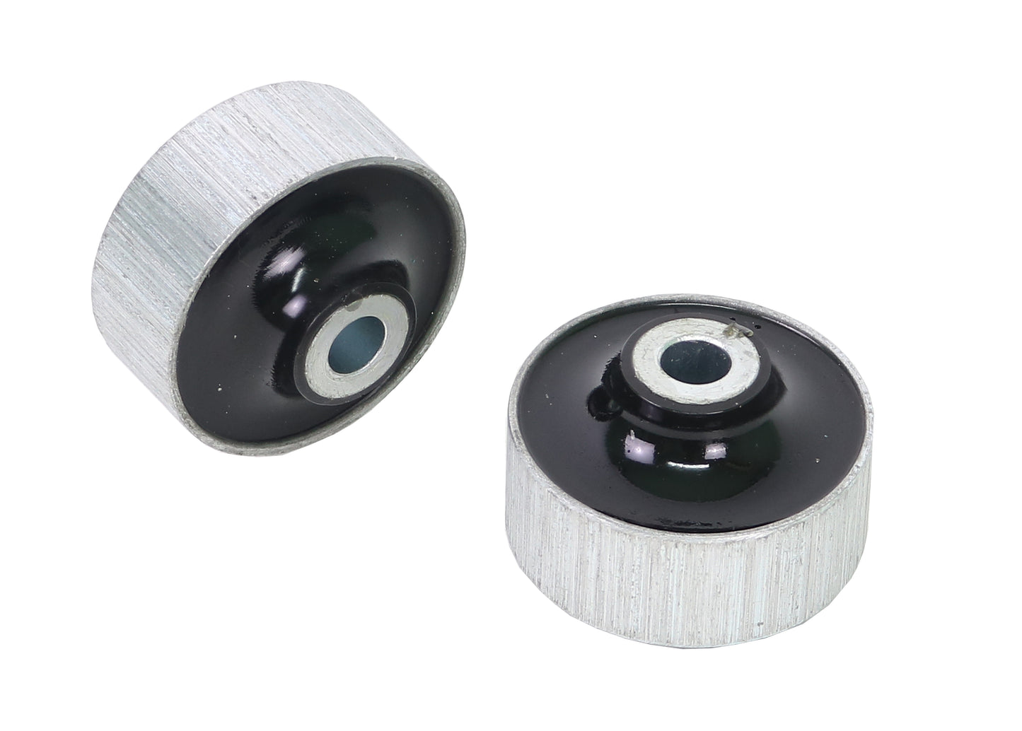 W53660 - Control Arm Lower - Inner Rear Bushing Kit