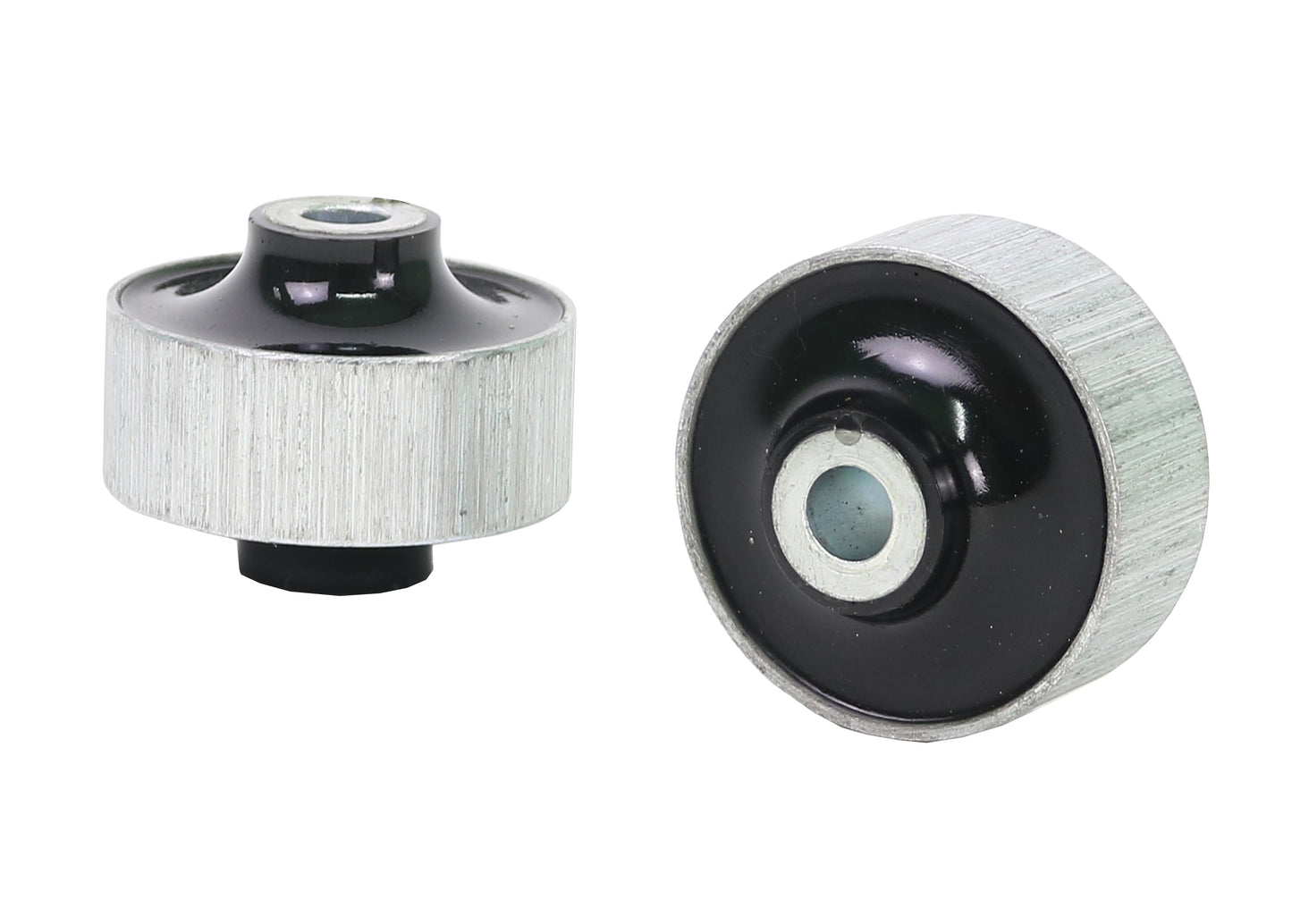 W53660 - Control Arm Lower - Inner Rear Bushing Kit