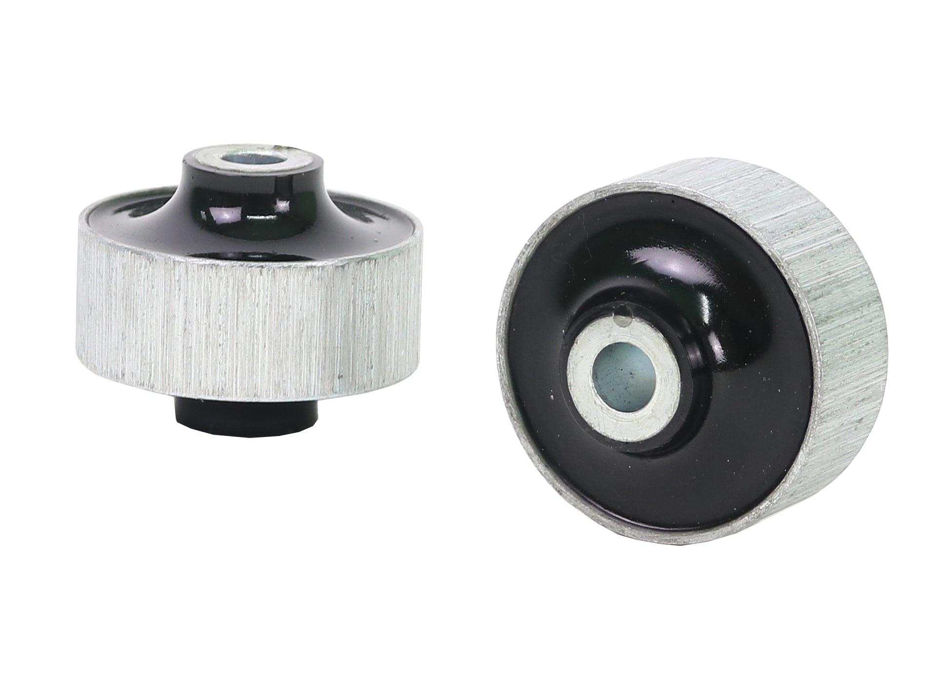 W53660 - Control Arm Lower - Inner Rear Bushing Kit