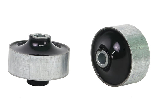 W53662 - Control Arm Lower - Inner Front Bushing Kit