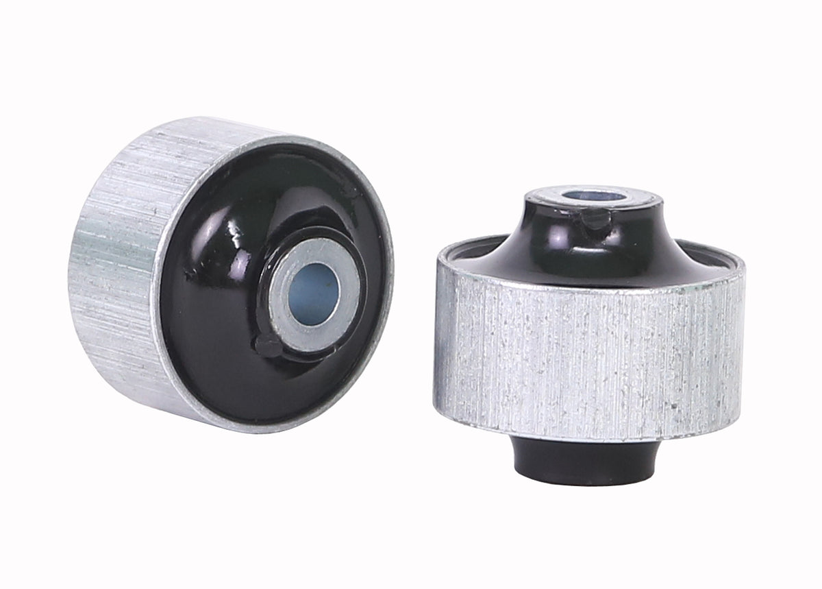 W53665 - Control Arm Lower - Inner Rear Bushing Kit