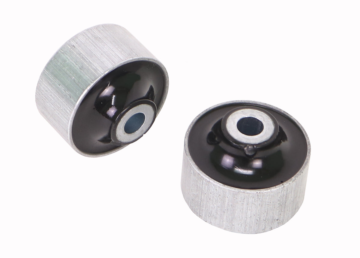 W53665 - Control Arm Lower - Inner Rear Bushing Kit