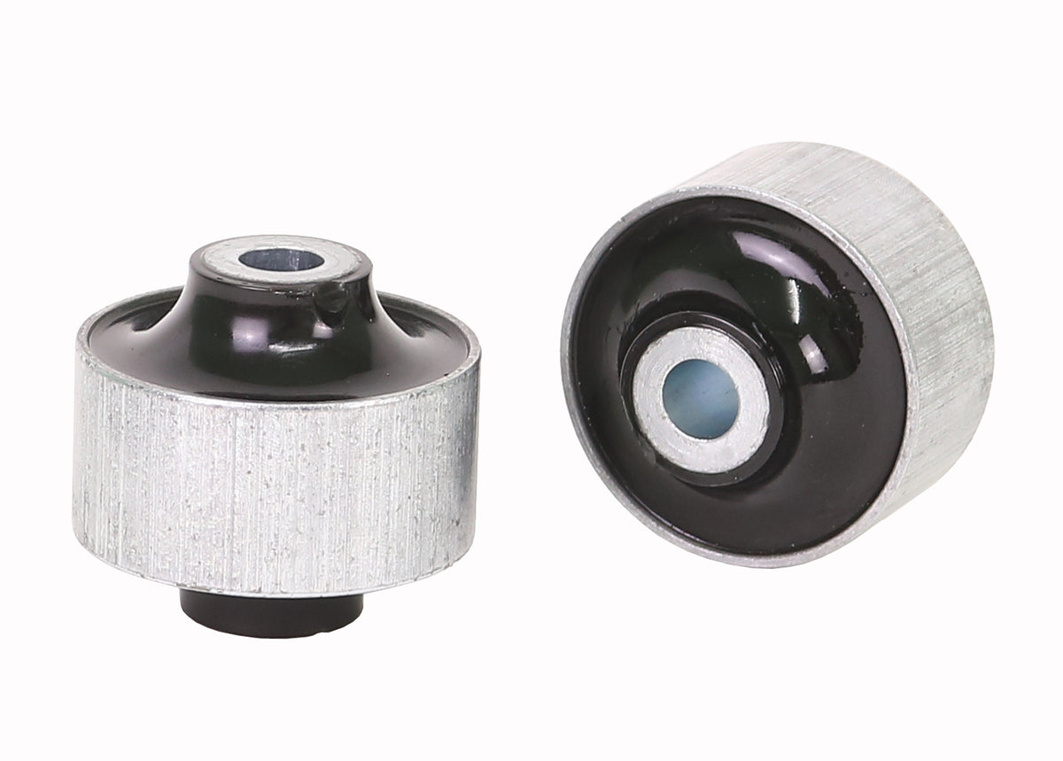 W53665 - Control Arm Lower - Inner Rear Bushing Kit