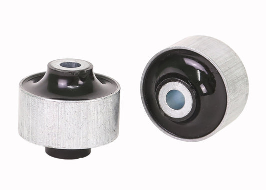W53665 - Control Arm Lower - Inner Rear Bushing Kit