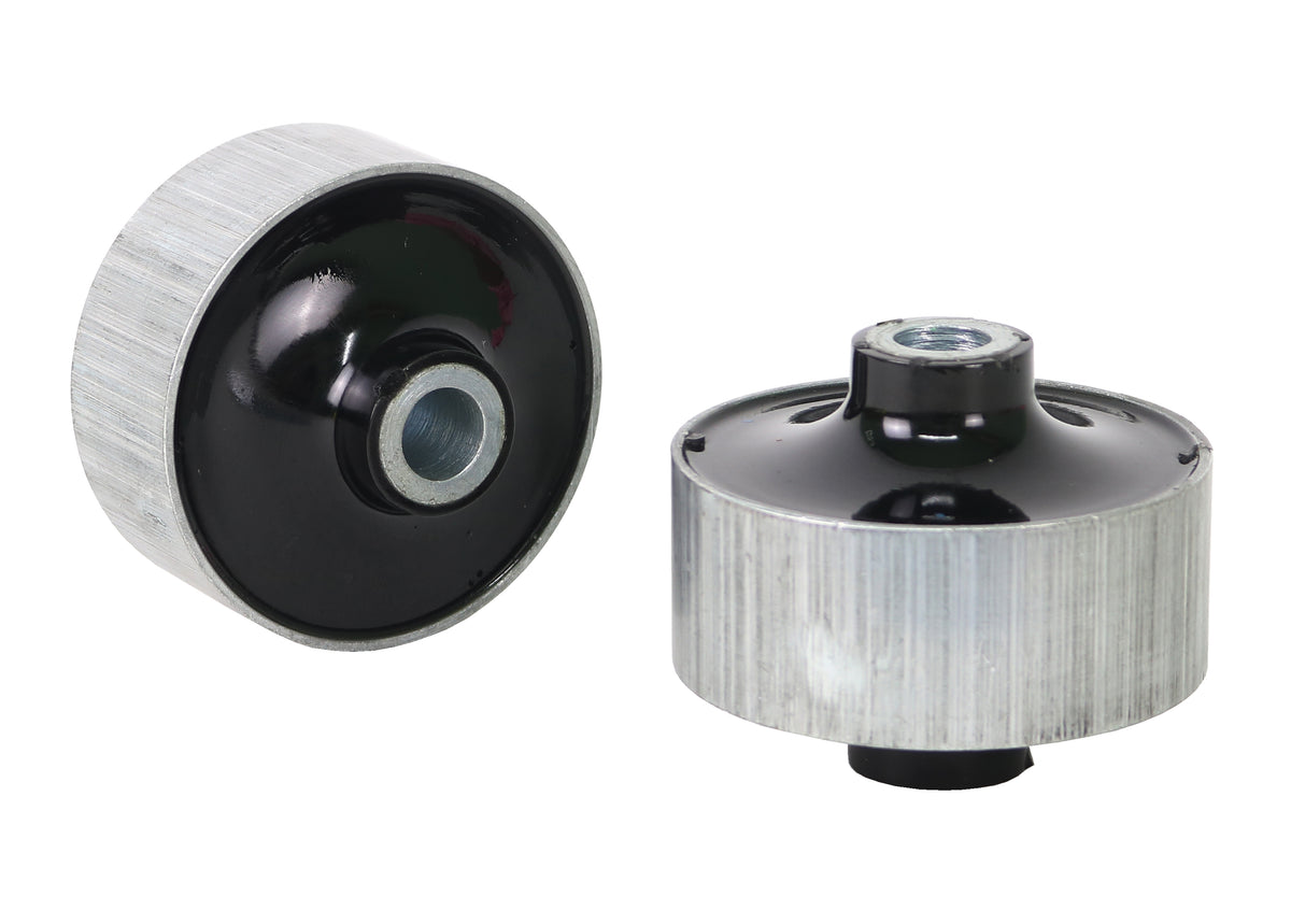 W53676 - Control Arm Lower - Inner Rear Bushing Kit