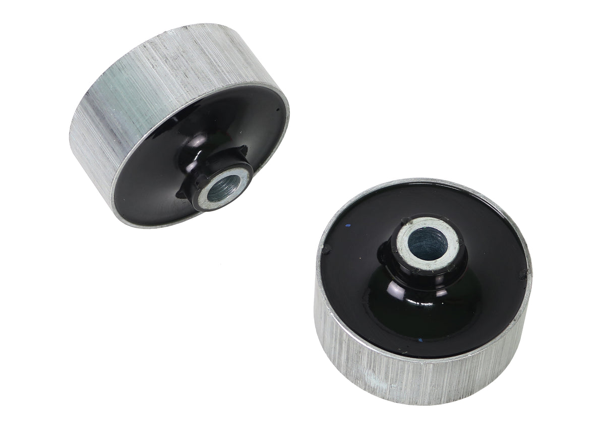 W53676 - Control Arm Lower - Inner Rear Bushing Kit