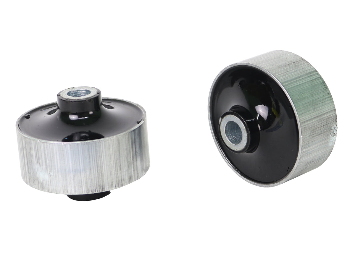 W53676 - Control Arm Lower - Inner Rear Bushing Kit