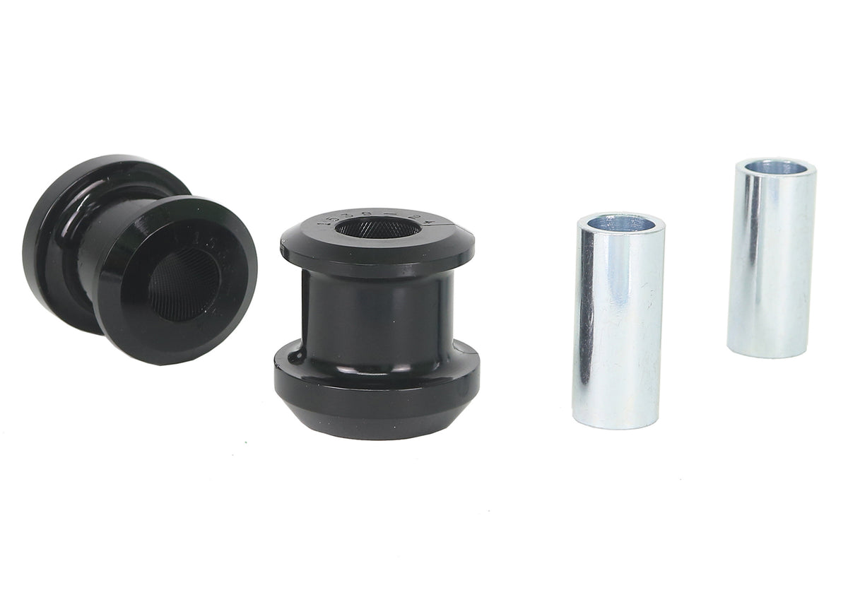 W53677 - Control Arm Lower - Inner Rear Bushing Kit