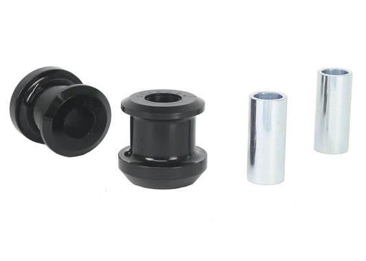 W53677 - Control Arm Lower - Inner Rear Bushing Kit