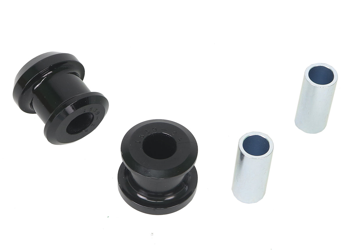 W53677 - Control Arm Lower - Inner Rear Bushing Kit