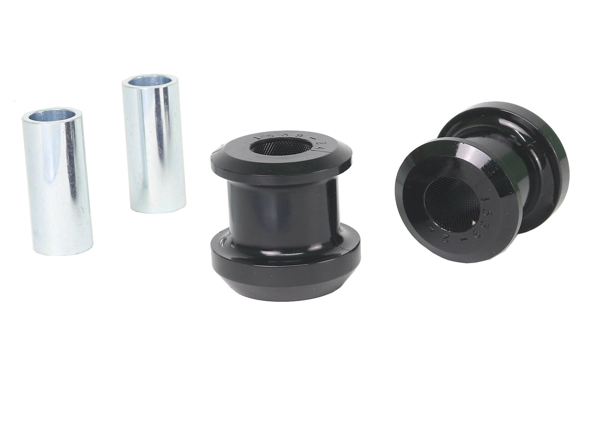 W53677 - Control Arm Lower - Inner Rear Bushing Kit