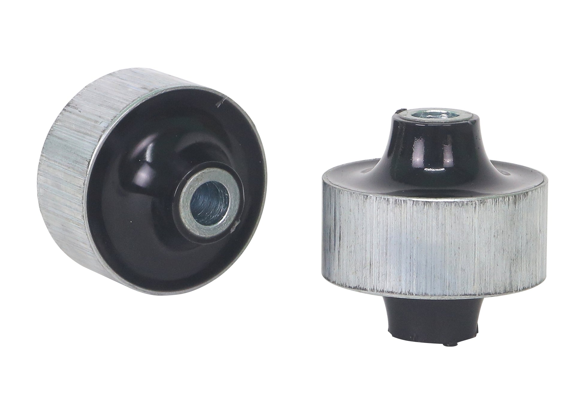 W53683 - Control Arm Lower - Inner Rear Bushing Kit