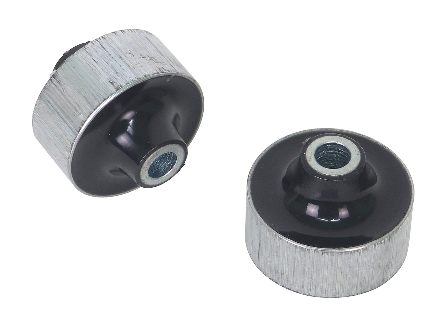W53683 - Control Arm Lower - Inner Rear Bushing Kit