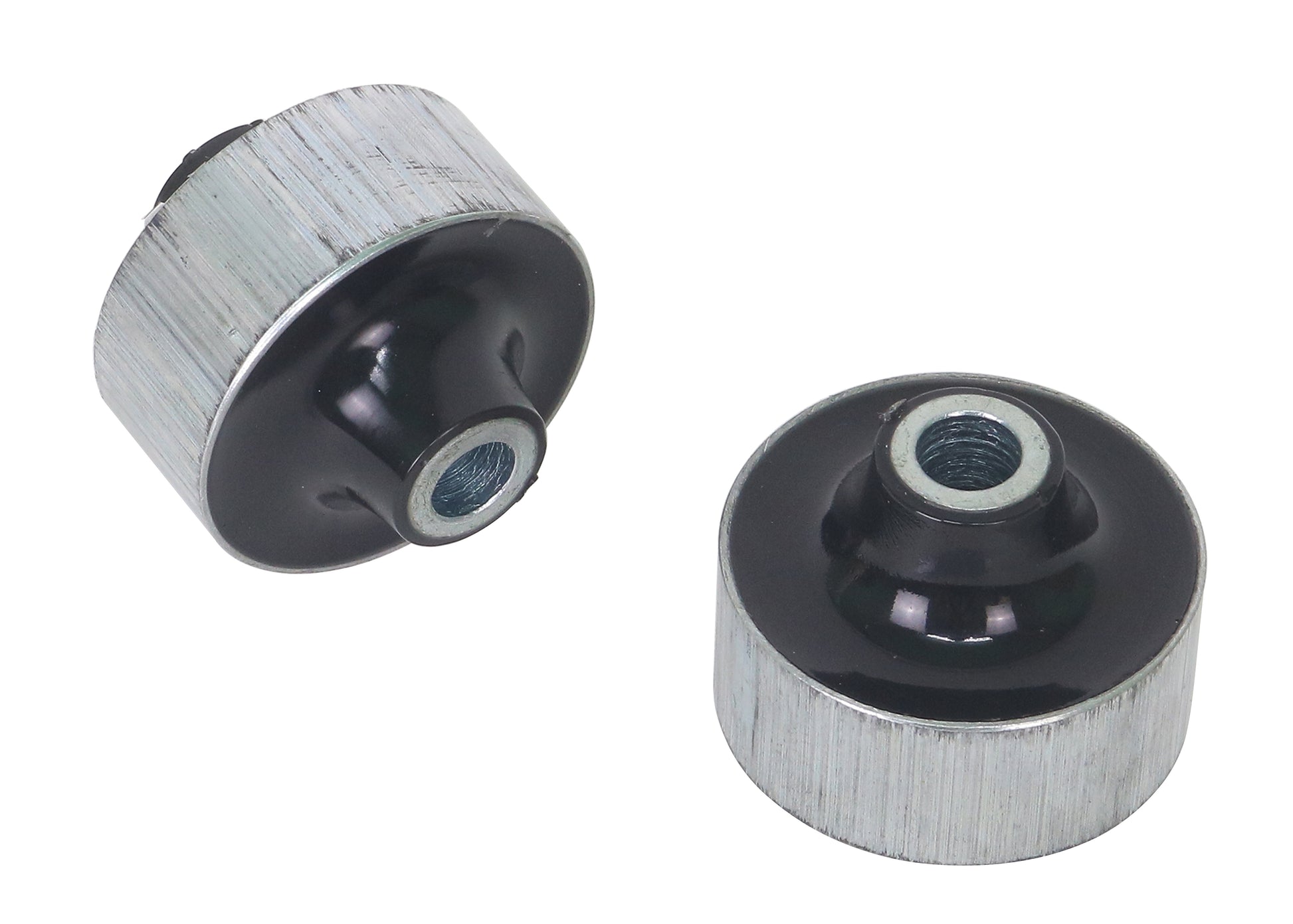 W53683 - Control Arm Lower - Inner Rear Bushing Kit