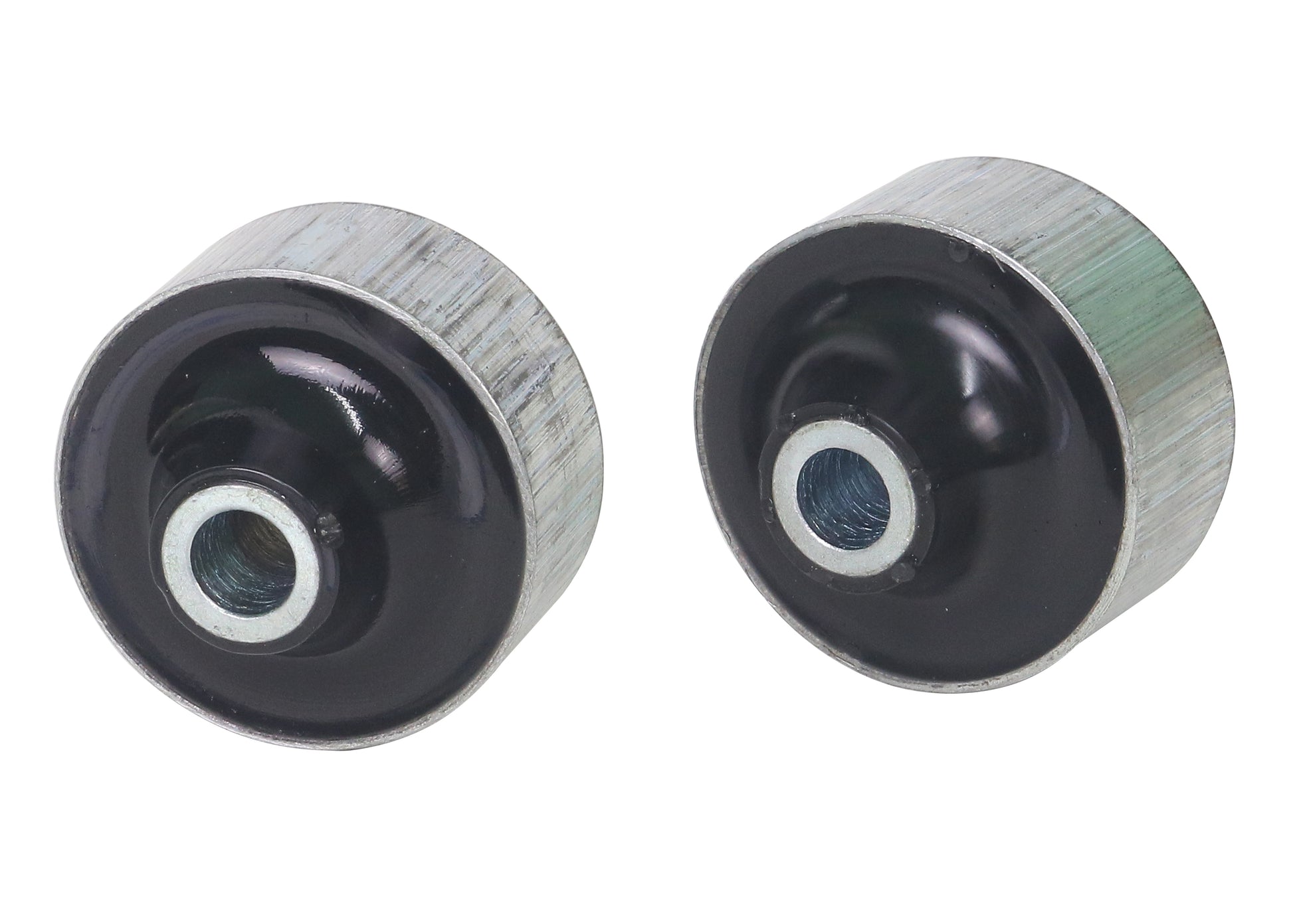 W53683 - Control Arm Lower - Inner Rear Bushing Kit