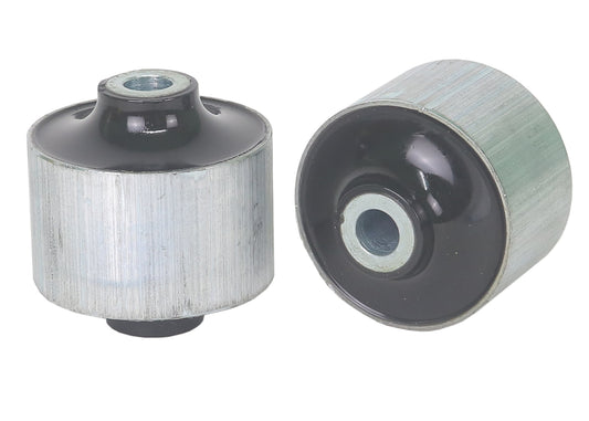 W53685 - Control Arm Lower - Inner Rear Bushing Kit