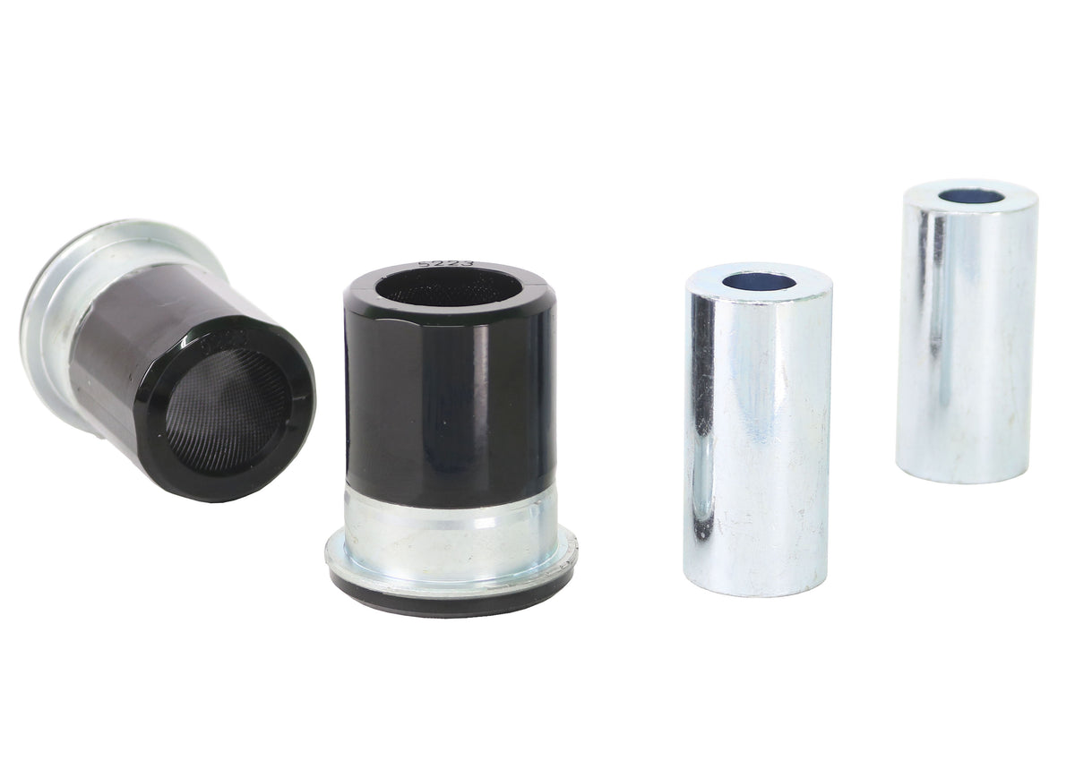 W56413 - Control Arm Lower - Inner Front Bushing Kit