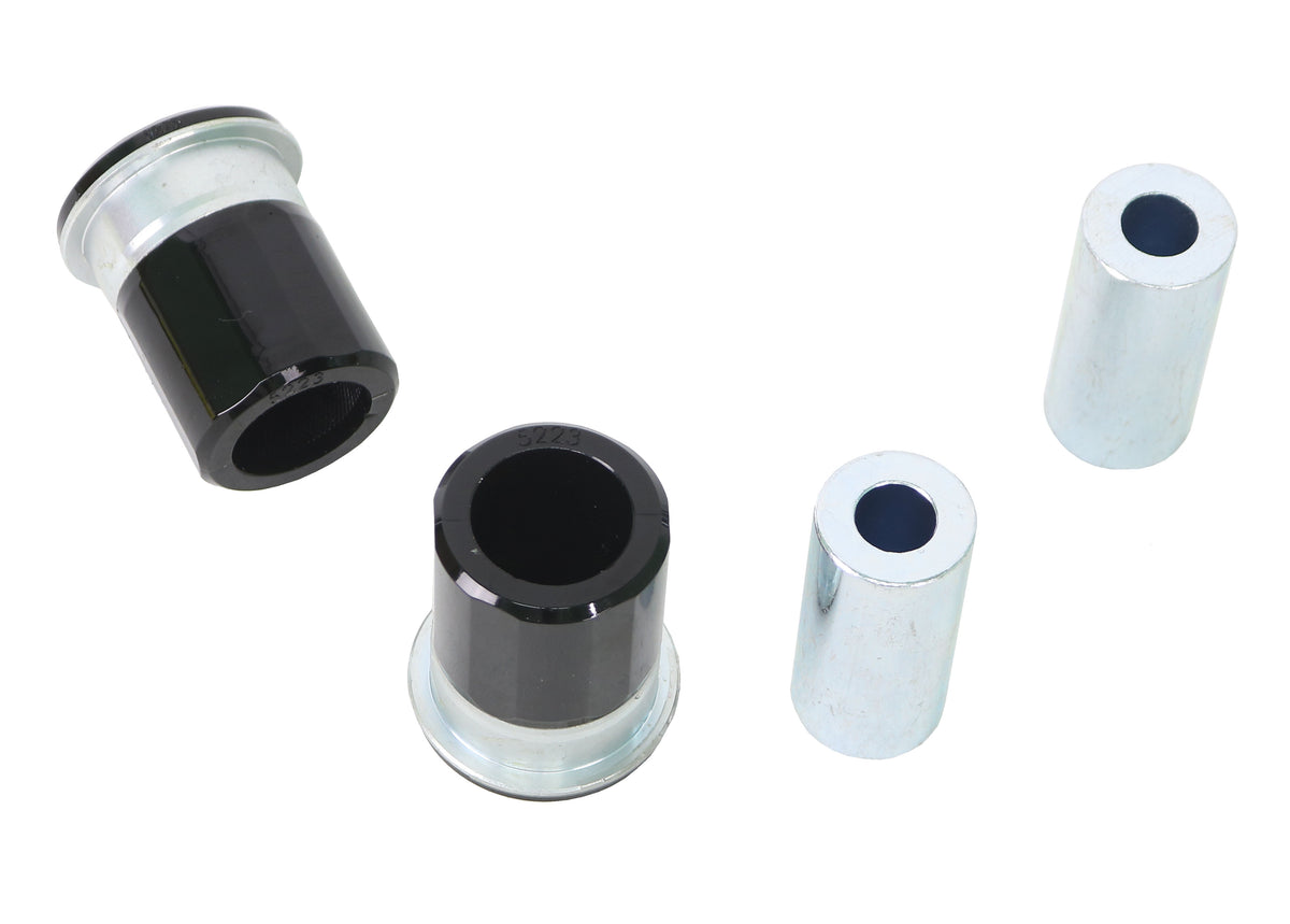 W56413 - Control Arm Lower - Inner Front Bushing Kit