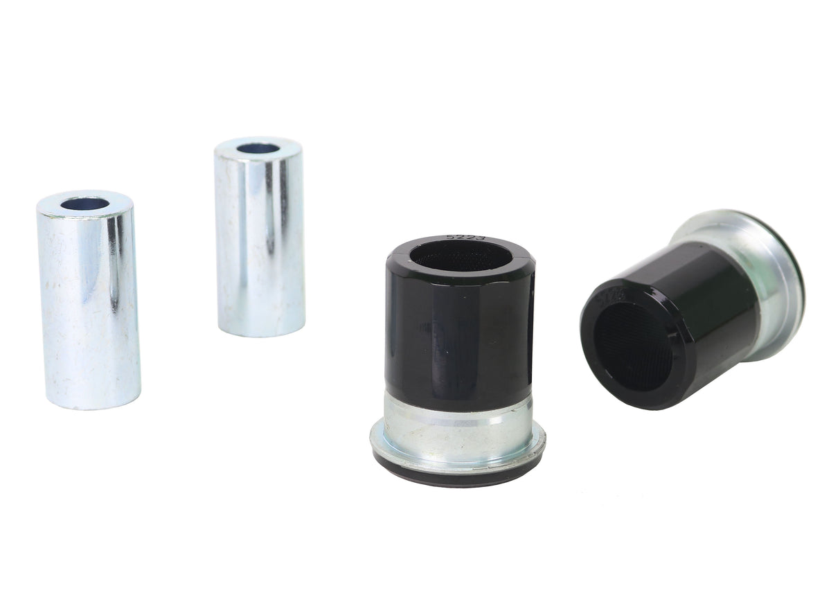 W56413 - Control Arm Lower - Inner Front Bushing Kit