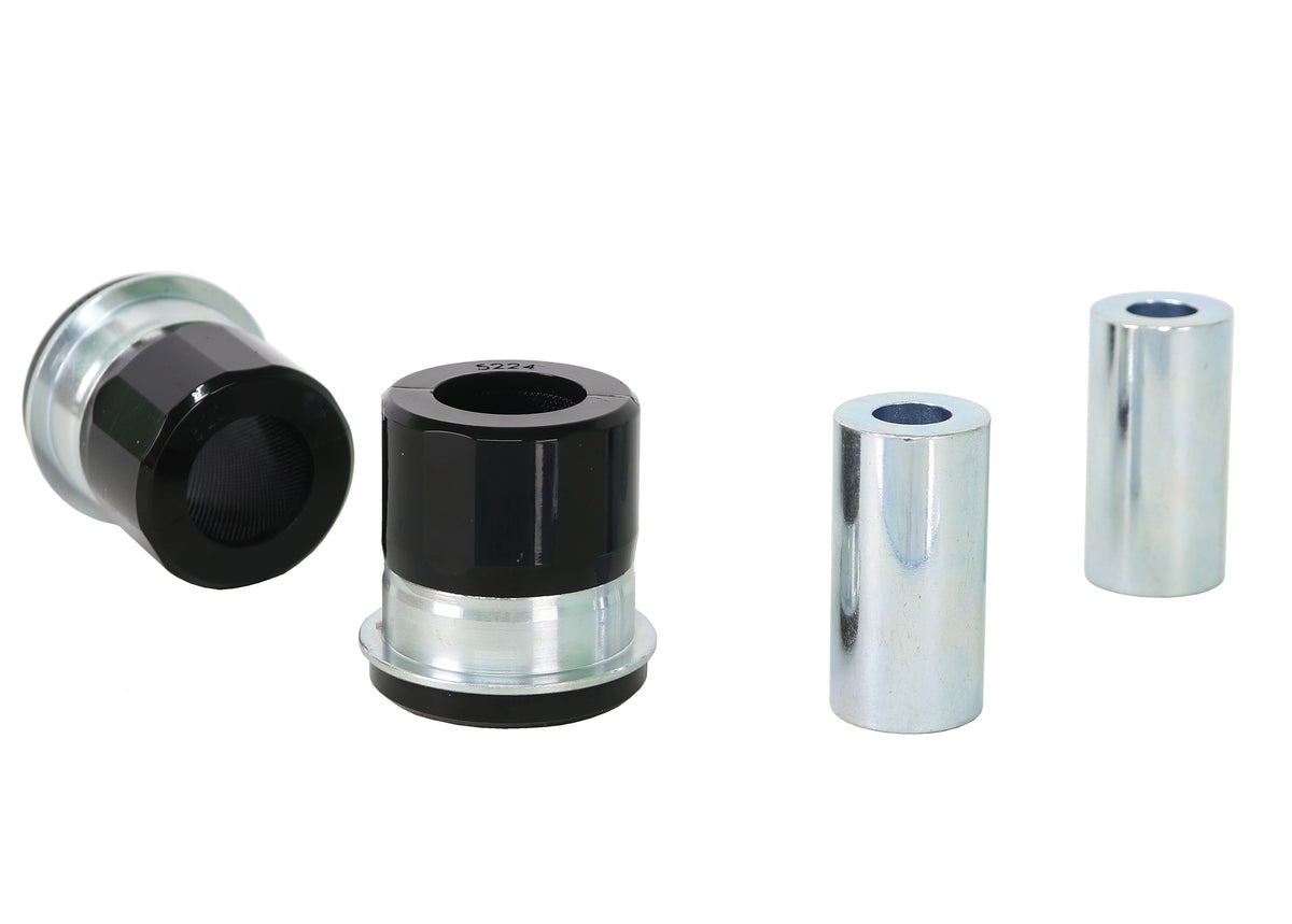 W56414 - Control Arm Lower - Inner Rear Bushing Kit