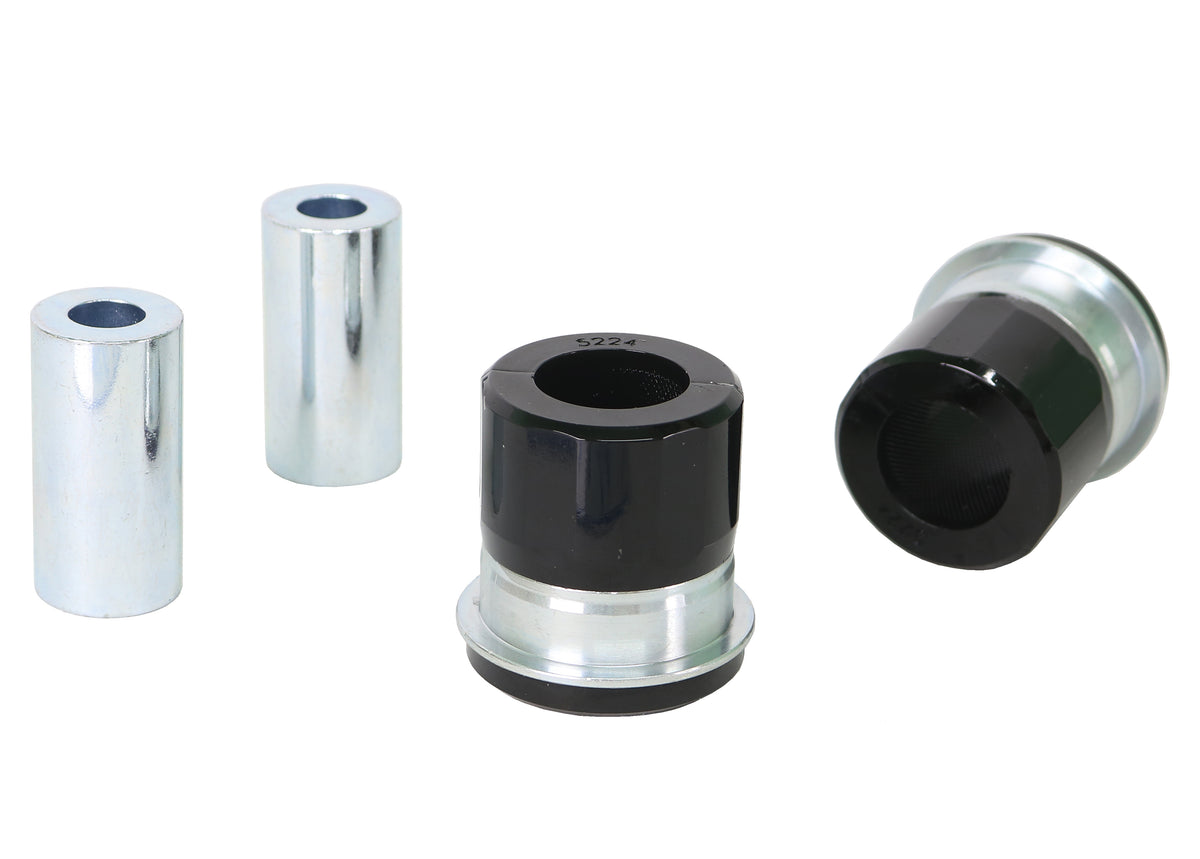 W56414 - Control Arm Lower - Inner Rear Bushing Kit