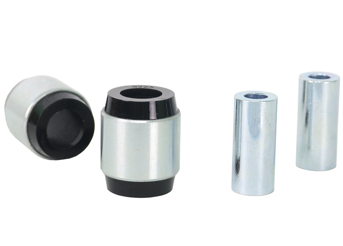 W56415 - Shock Absorber - To Control Arm Bushing Kit